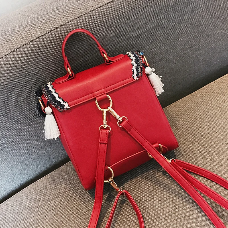 HH Высокая Qauality искусственная кожа сумка леди девушка Crossbody Сумка Сумочка Для