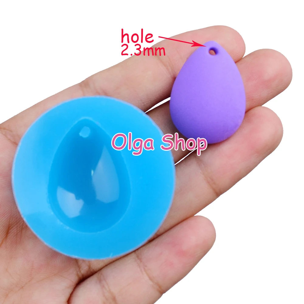 BYL008 28 мм фотоэлемент для изготовления шоколадных конфет|candy mold|cake decoratingmold jewellery |
