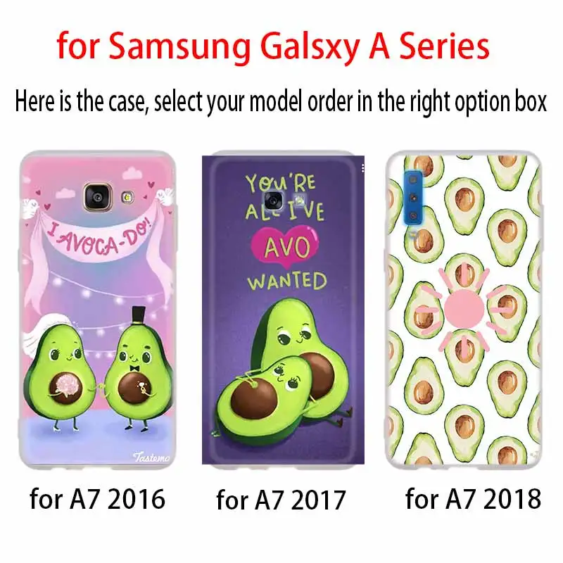 Чехол для Samsung A42 A52 A72 A32 A12 A71 A51 A70 A50 A20 A30 A20S A21S A50S A6 A7 A8 2018|Бамперы| |