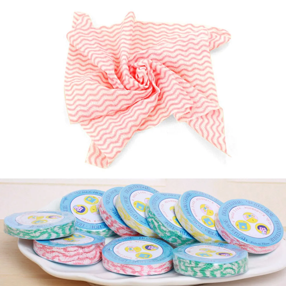 

50pcs Multifunction Compressed towel Magic face towel tourism Travelers preferred Outdoor Sports Camping hand towel Wholesale