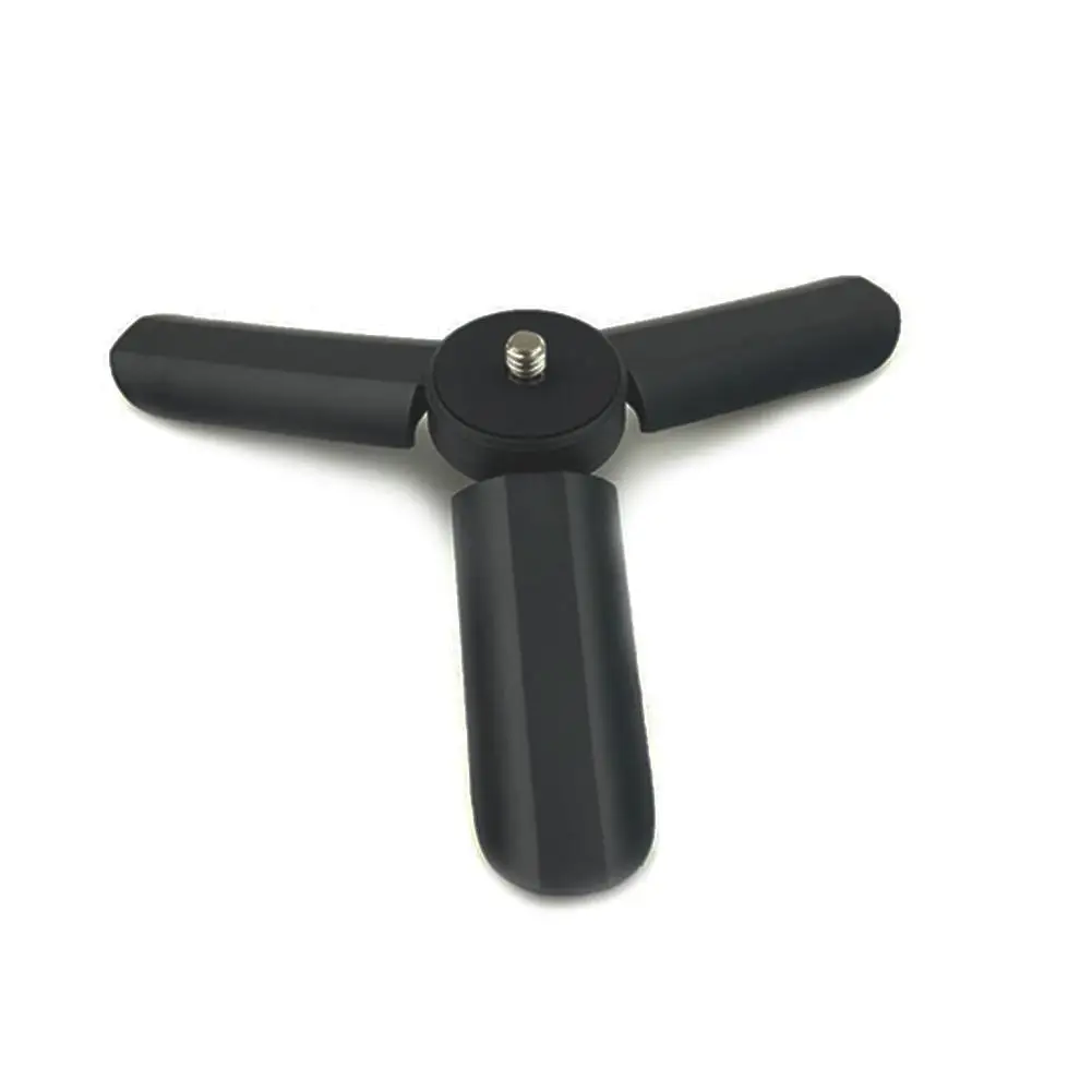 Применим к OSMO экшн Спортивная камера мини штатив Кронштейн ручной