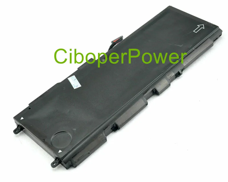 Встроенный резервный аккумулятор AA-PBZN8NP для NP700Z5A NP700Z5C NT700Z5A NP700 серии 14,8 в 80Wh