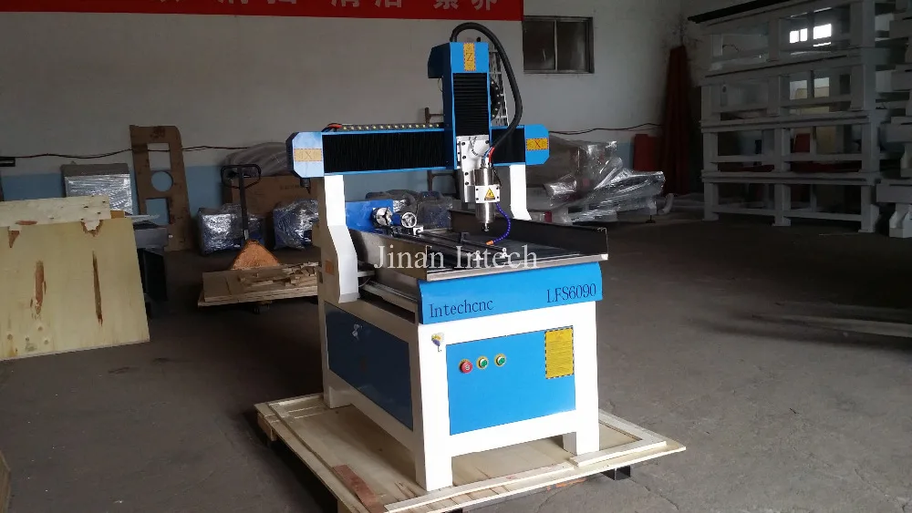 Высокое качество 6090 cnc balsa машина для резки древесины|wood cutting machine|6090 cnccnc wood machine |