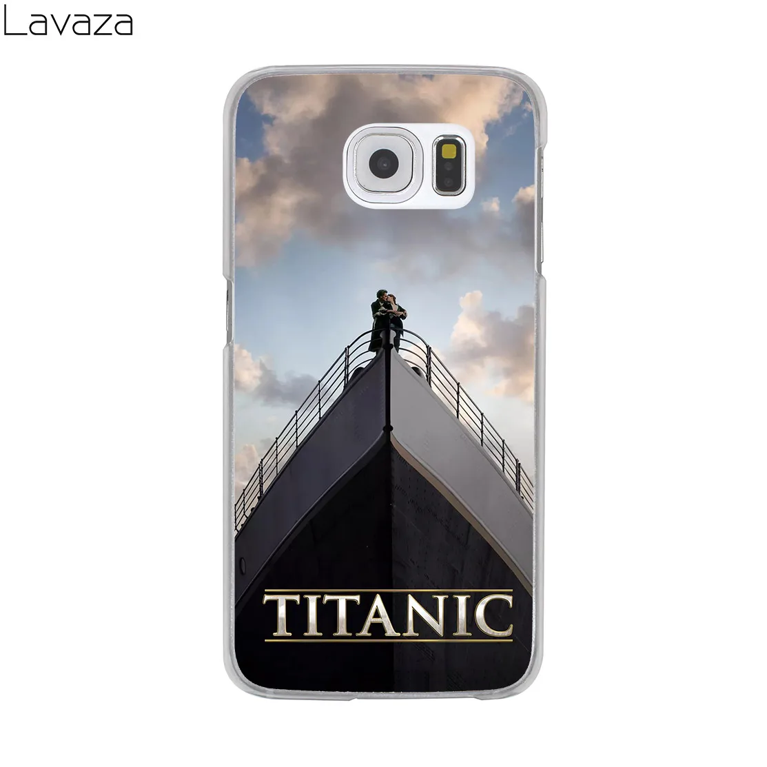 Чехол пленка для Samsung Galaxy S20 Ultra S10 Lite S10E S6 S7 Edge S8 S9 Plus A51 A71 A81 A91|cover for samsung galaxy|case covercover