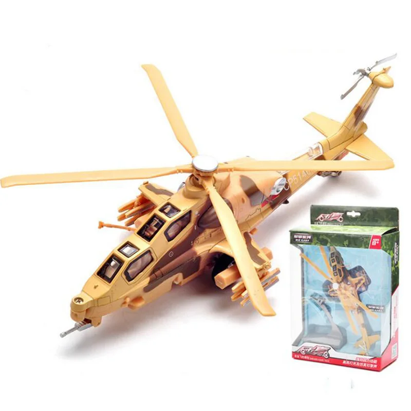 29 см 1/72 весы вертолет военная модель армия самолет модели взрослые дети игрушки