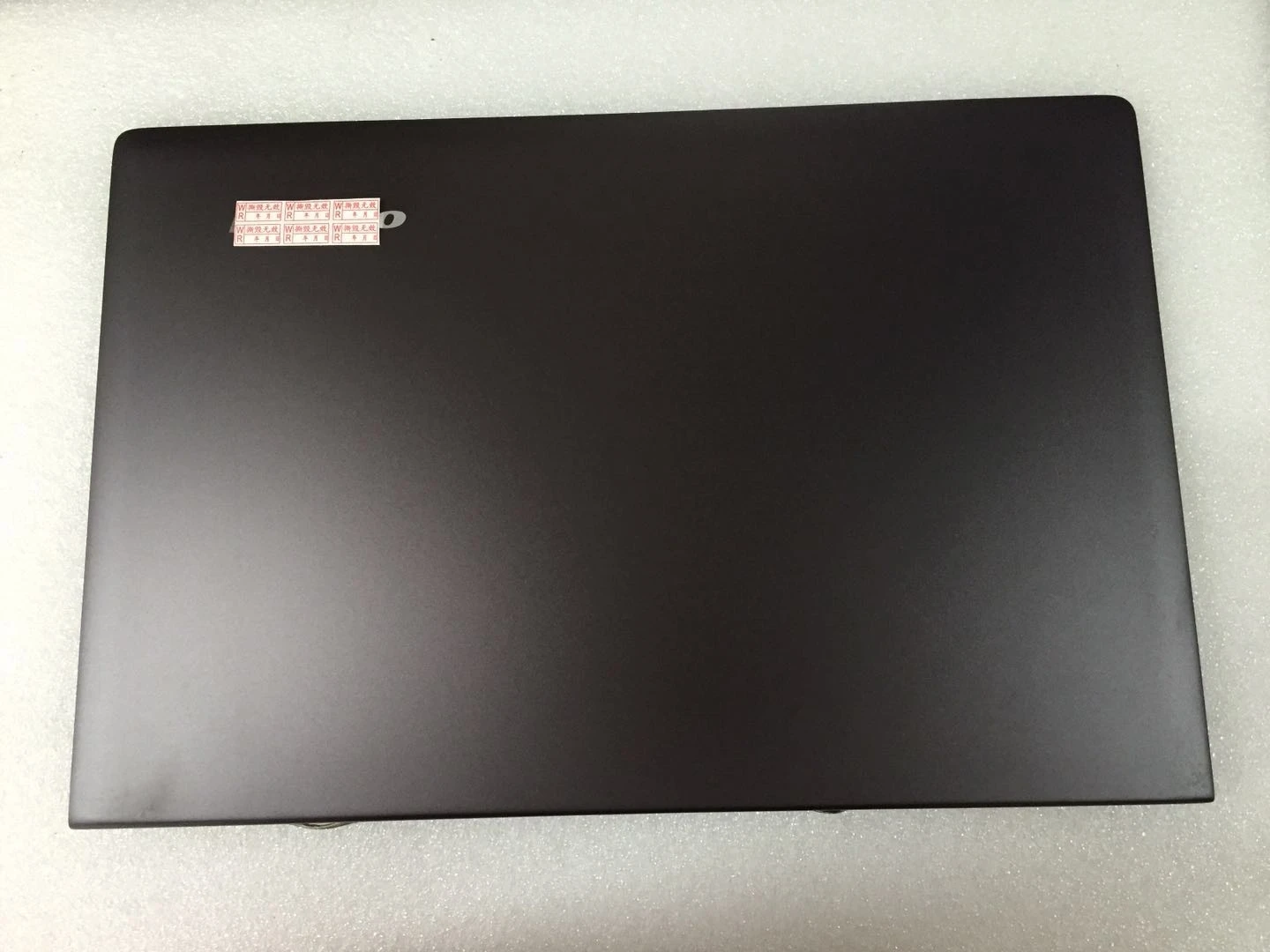 13 3 &quotЖК дисплей LED полная сборка для Lenovo IdeaPad U300 U300s 1366*768 N133BGE M41|ЖК-экран ноутбуков|
