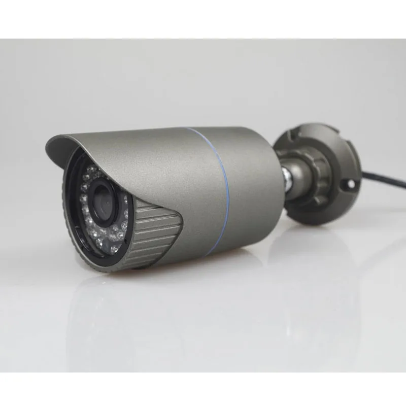 MSeeAD H.265 1080 P ip камера видеонаблюдения с поддержкой Wi Камера 2MP 4MP 5MP POE Открытый