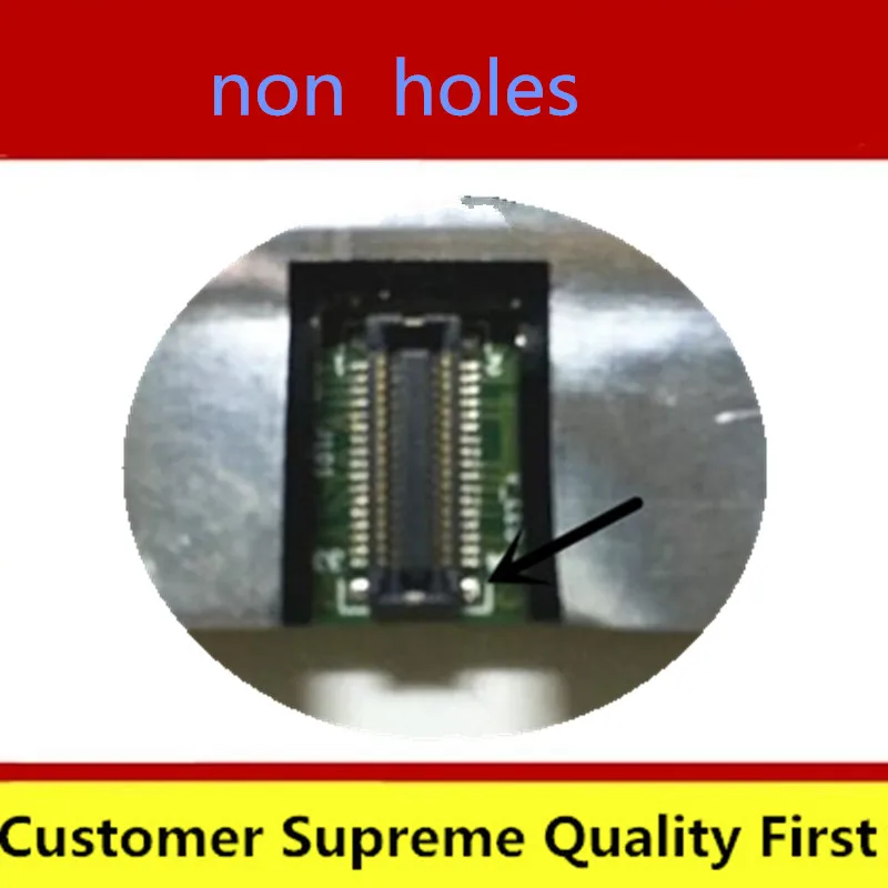 ЖК-экран для ноутбука Acer S3 S3-951 S3-391 S3-2464G B133XTF01 B133XW03 B133XTF01.0 B133XTF01.1 B133XTF01.2 1366*768