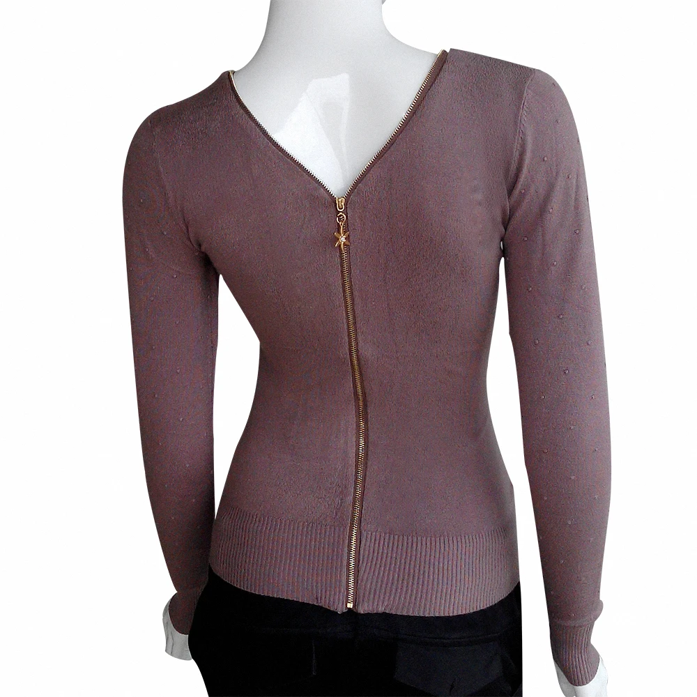 2019 Autumn Winter Women Sweater Pullover Cashmere Knitted Sweaters Slim Fit Tricot Sweter Mujer Pullovers Free Delivery | Женская