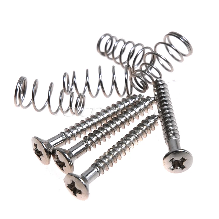 2 комплекта черный пикап для электрической гитары|neck pickup|electric guitar pickupsguitar pickup |