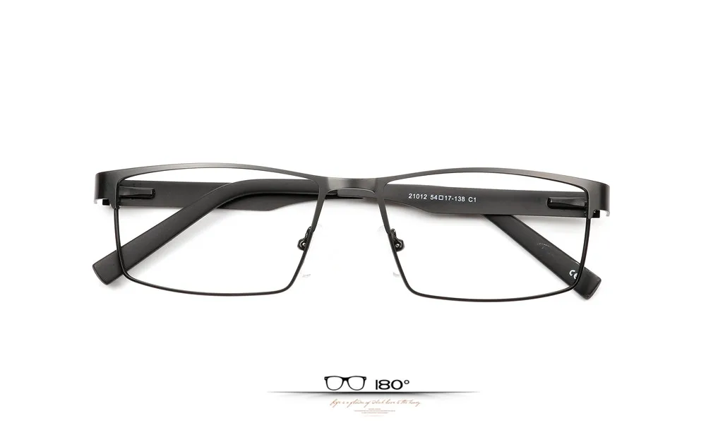CHASHMA переходные солнцезащитные очки фотохромные очки для чтения для мужчин дальнозоркости пресбиопии с диоптриями наружные очки пресбиопии - Цвет оправы: Черный