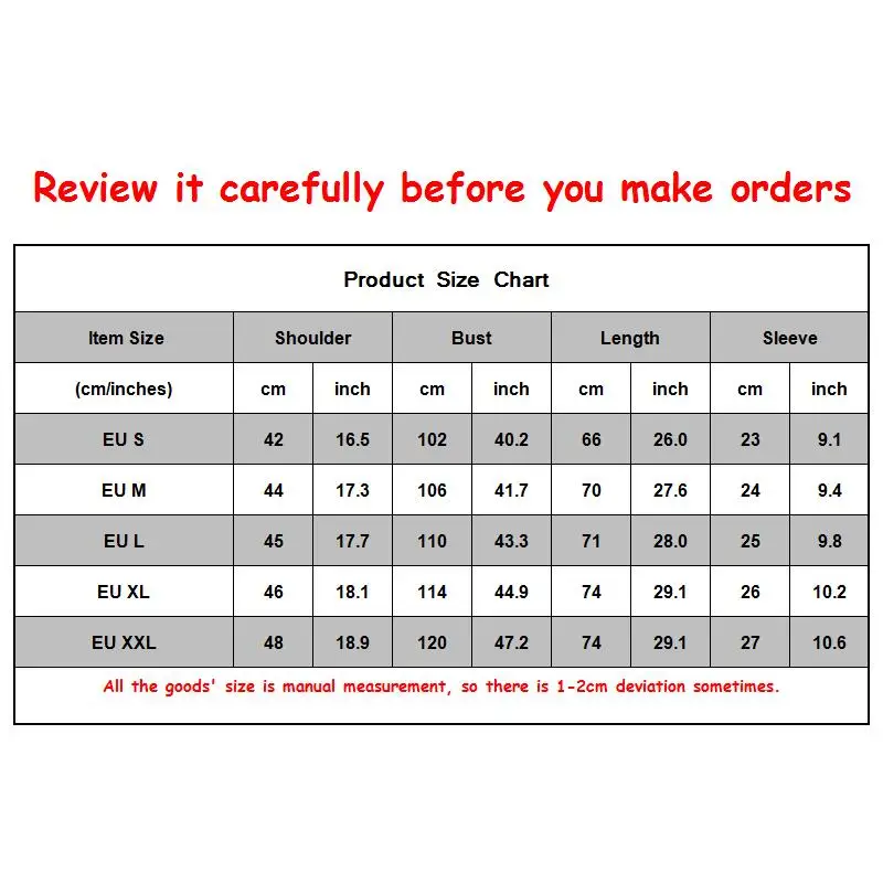 Мужская футболка с принтом в национальном стиле хлопковая коротким рукавом и
