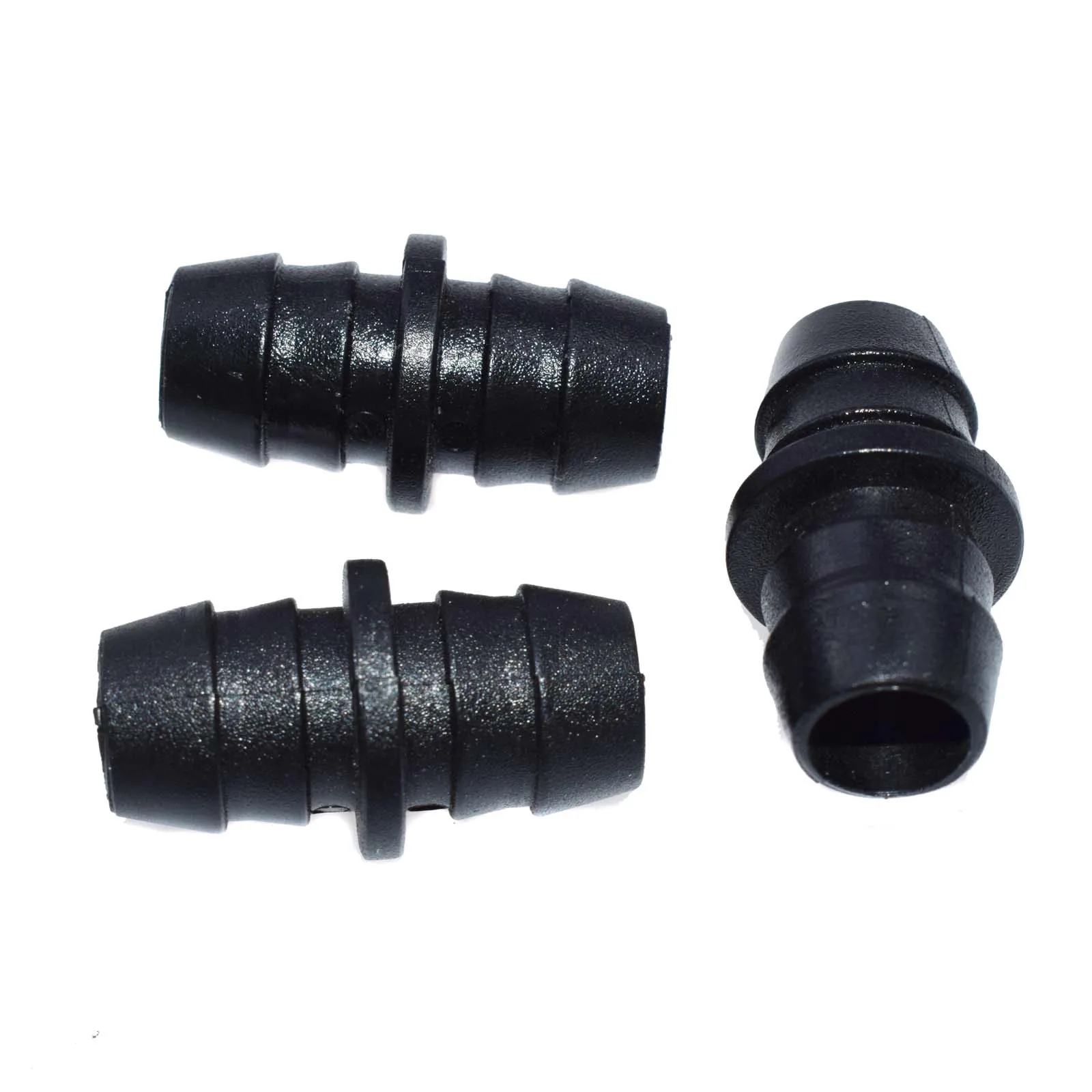WOLFIGO коннектор для шланга клапана двигателя 1179901578 UR0008401 Mercedes Benz C240 C280 C320 C43 AMG C55