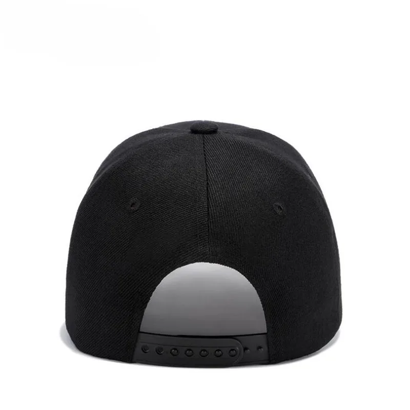 Новые кепки смешные мужские шапки s Горячий Лист конопли бейсболка с вышивкой