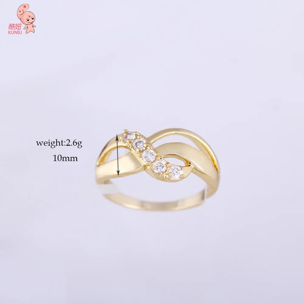 New Fashion ball shape ring for women | Украшения и аксессуары