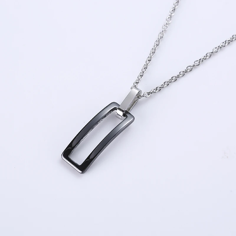 Суэф бренд Цепочки и ожерелья серьги комплект ювелирных изделий Для женщин