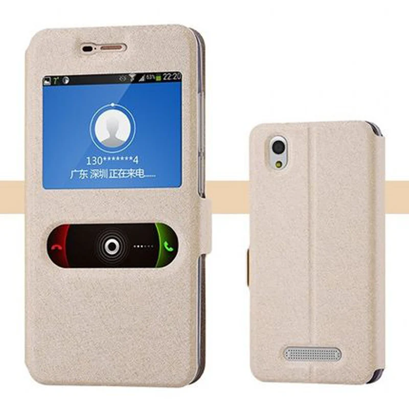 X3 Zte blade D2 Чехол кожаный Роскошный Pu чехол для A452 Windows Style T 620 ZTE T620 Q519t A 452|case for zte