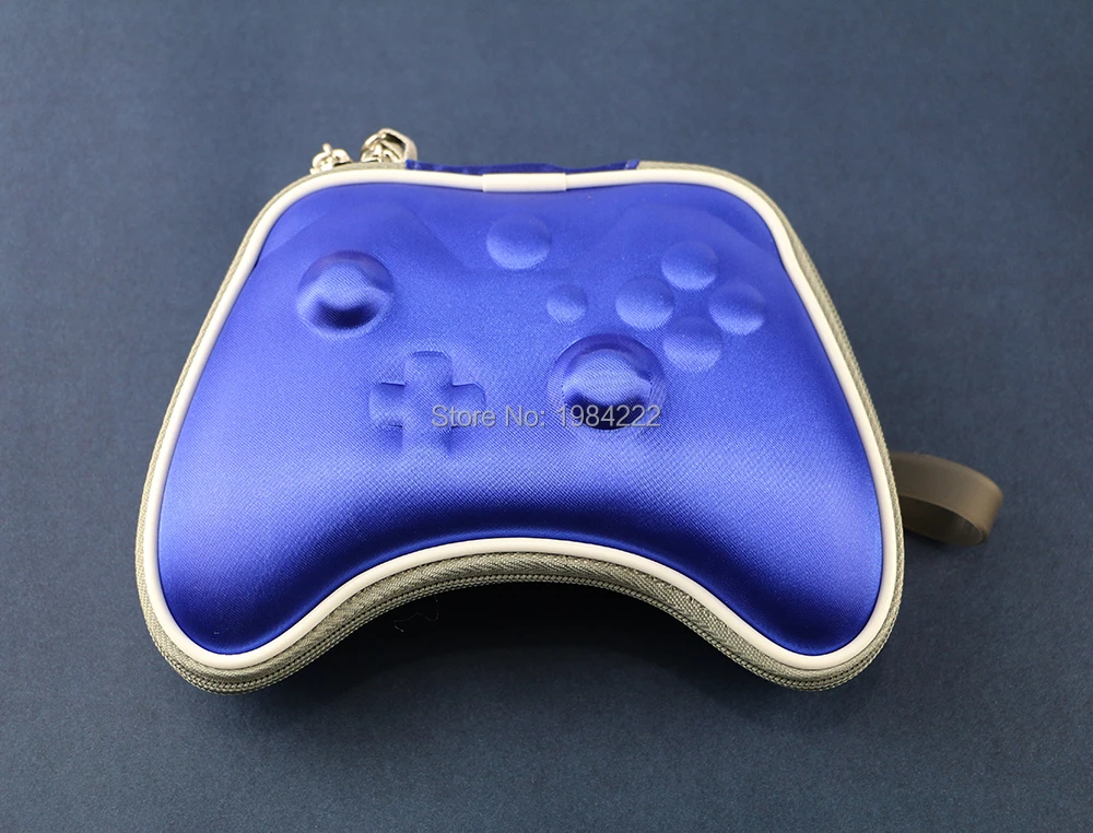 OCGAME 8 шт./лот высококачественный защитный чехол для игрового контроллера Airform