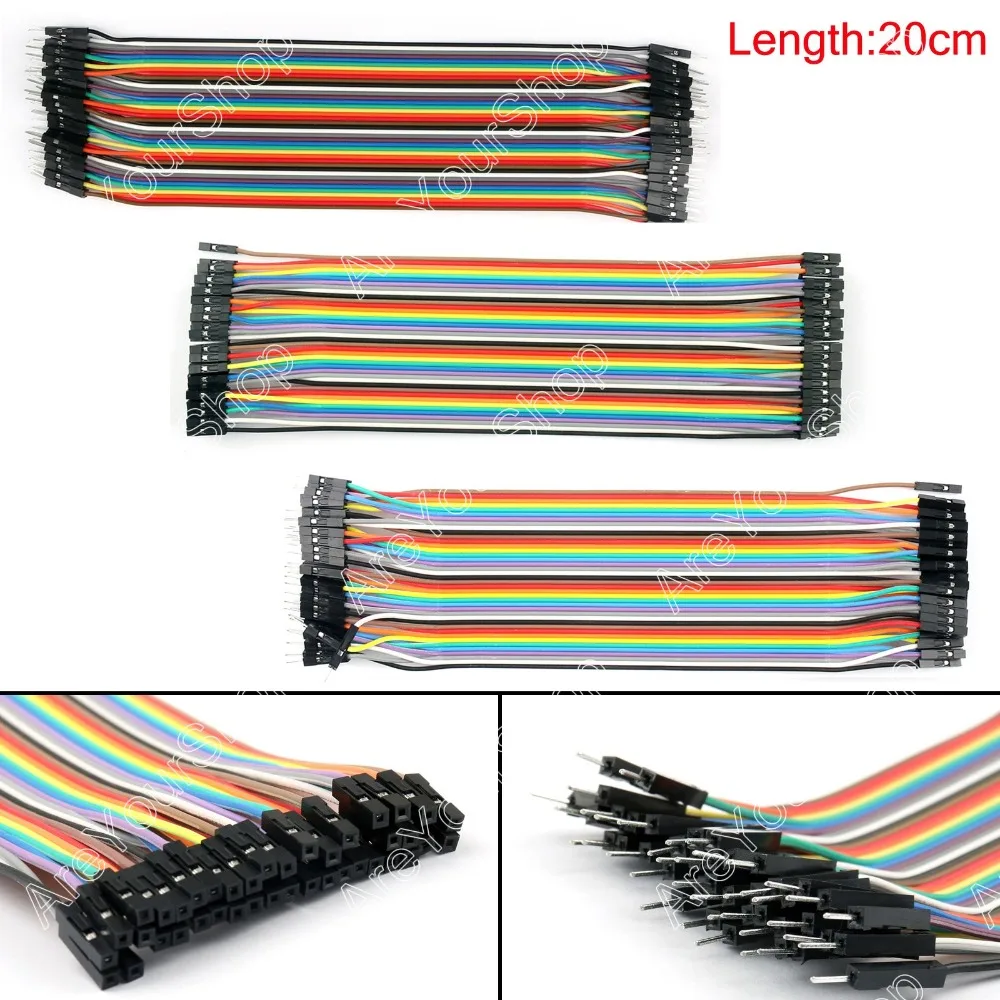 Areyourshop штырь для наушников Shure SE215 SE535 UE900 DIY Kit Se 215 535 UE 900 разъем