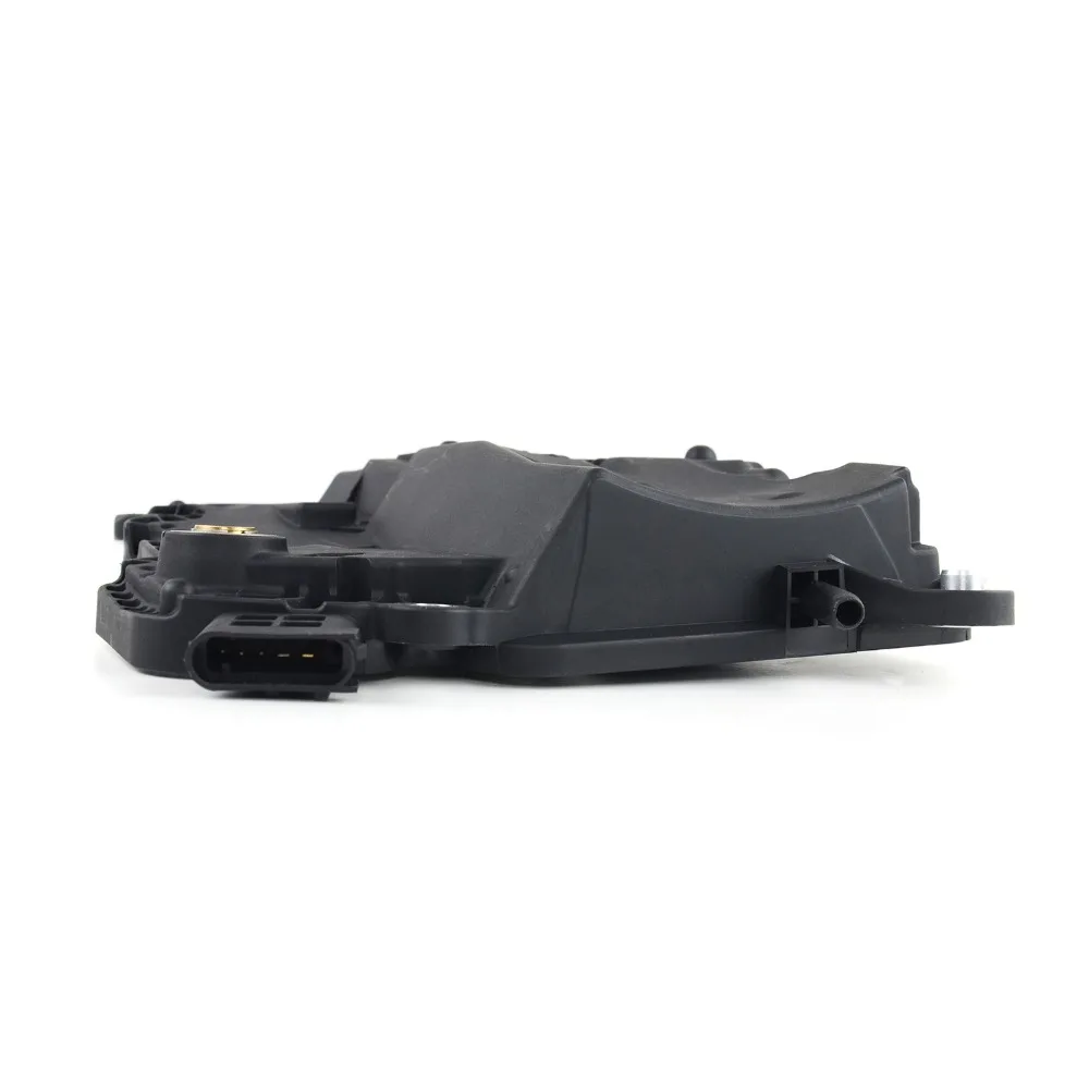 AP02 722 9 ISM Интеллектуальный сервомодуль A0002701752 программирование для Mercedes Benz A E G