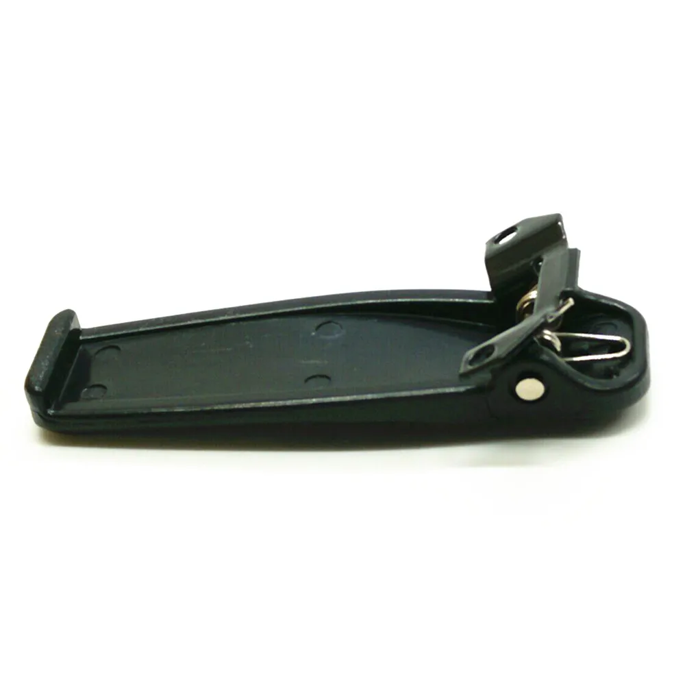 XQF oppxun Belt Clip For HYT handheld radio TC620 TC610 TC585 TC510 TC700 TC500S two way | Мобильные телефоны и