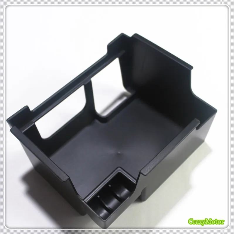 Чехол для ягуара XE XF F Pace 2016 2020|car armrest storage box|box armreststyle |