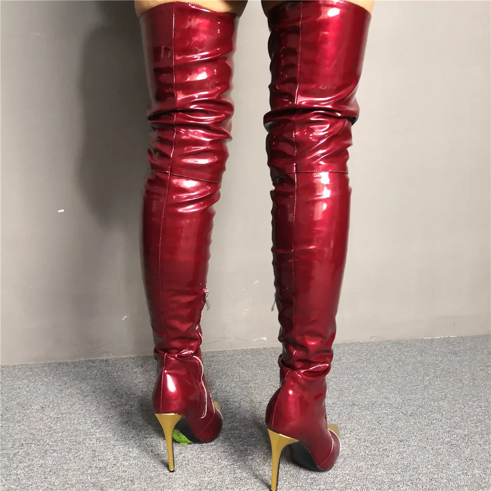 DORATASIA/Роскошная брендовая дизайнерская женская обувь больших размеров 34-47