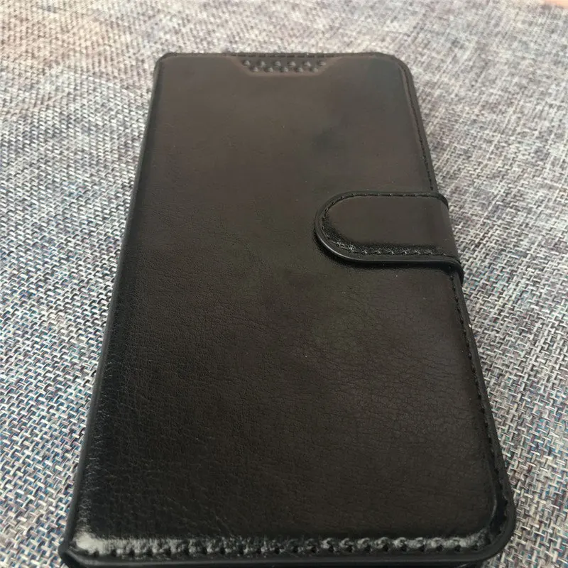Подходит для Lenovo S860 чехол телефона 5 видов цветов мягкий кожаный кошелек с