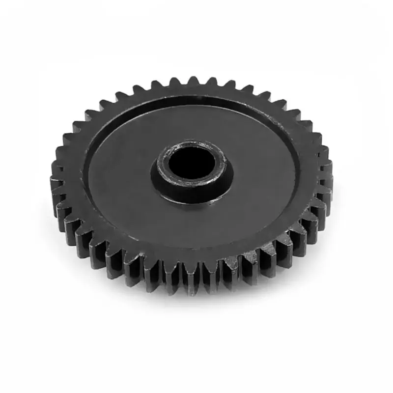 Детали для обновленной модели автомобиля детали 1/18 Вт|Детали и аксессуары| |