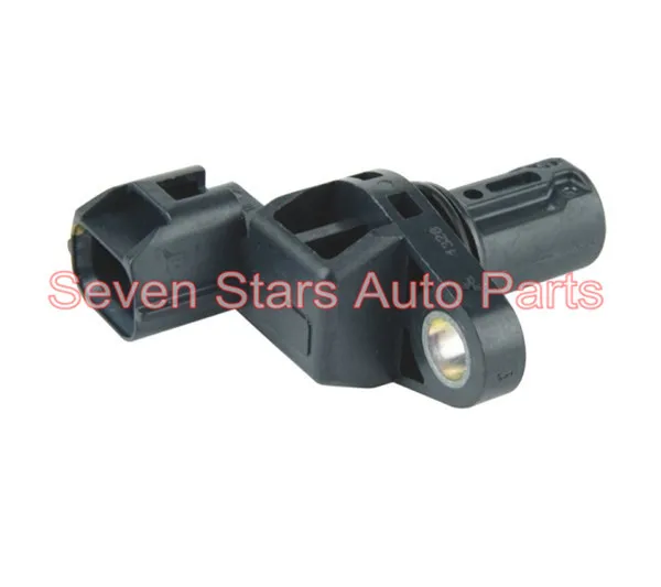 Датчик положения коленчатого вала для Suzuki Grand vitara/Liana/Jimny OEM #33220 63J10/J5T30773|sensor sensor|sensor