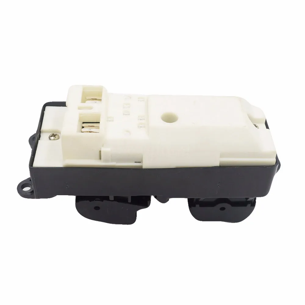 84820-52090 8482052090 регулятор стеклоподъемника для Toyota Yaris, echo Verso