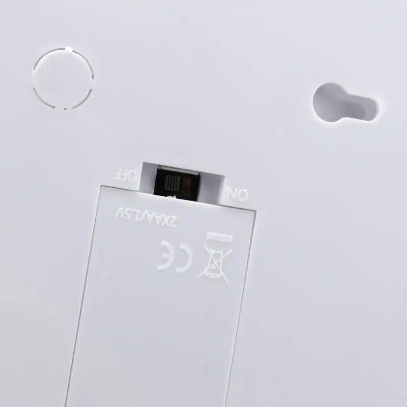 Cloud Shape LED Light Battery Box Christmas Decoration Light String Party Festival Lighting 3D Desk Lamp Kids Room Decor Light
