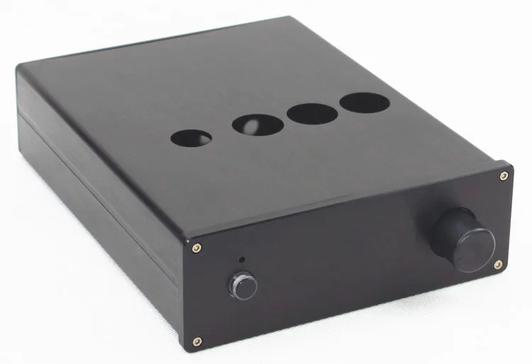 Собранная Плата усилителя мощности L12 IRFP140 IRFP9140 Stero Audio DIY AMP|power amplifier board|amplifier board