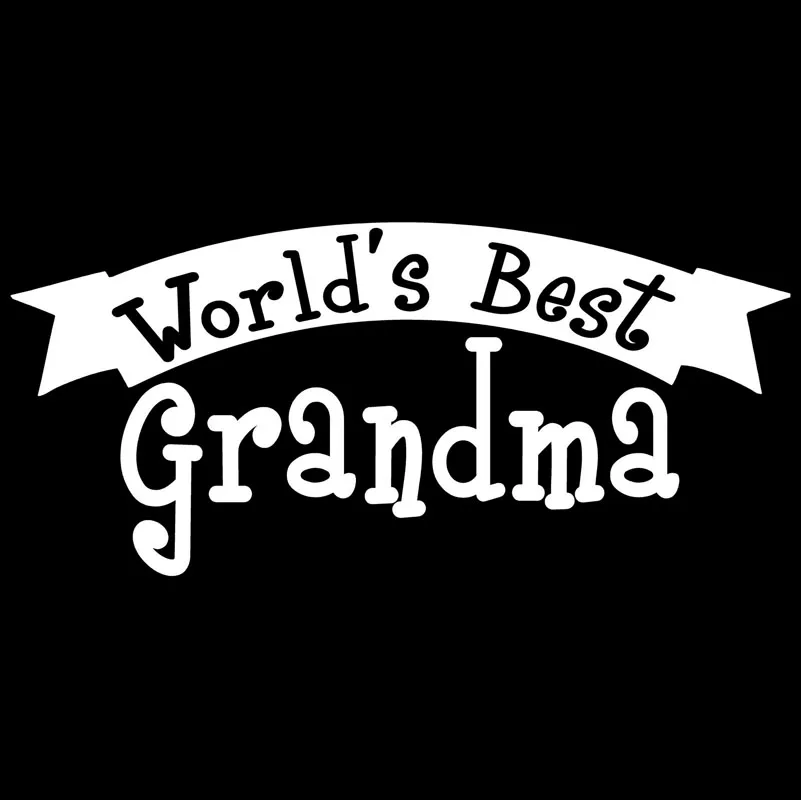 Виниловая графическая наклейка размером 17x7 7 см|car sticker|vinyl graphicsdecals car |