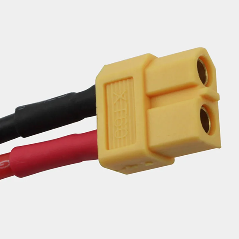 Аккумулятор 11 1 V 1500Mah 3S 40C ZOP Li-Po XT60 штекер для радиоуправляемого квадрокоптера