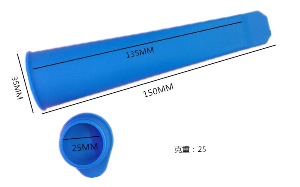 Форма для мороженого пуш ап сделай сам форма ледяного кубика Силиконовый поднос