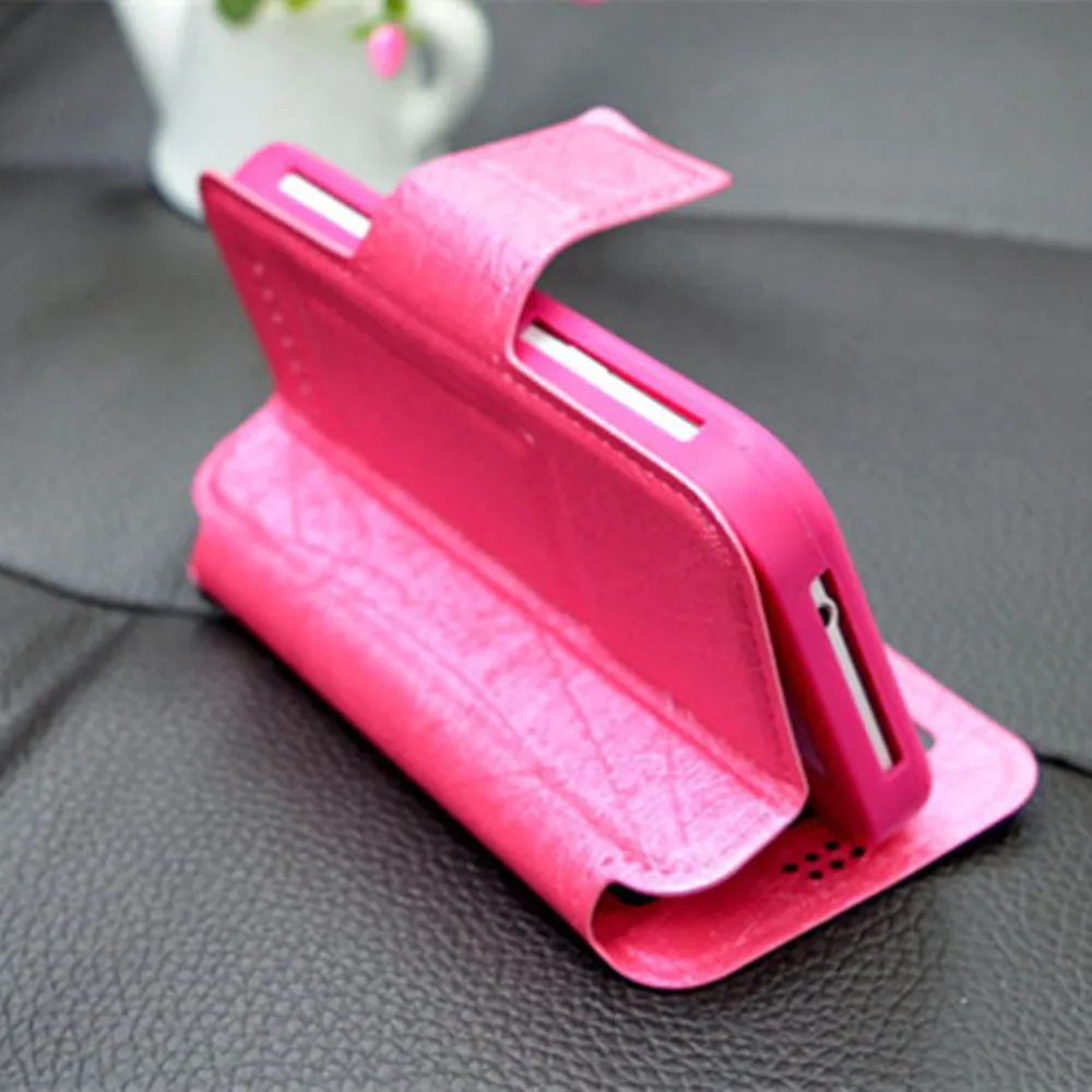 Для Explay Atom Случае новая мода силиконовые крышка телефона кожи case4 с двойными