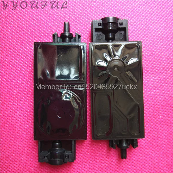 Широкоформатный принтер Mimaki Galaxy UD-161C UD-1612C UD-1812LC UD-2512LC DX5 чернильный