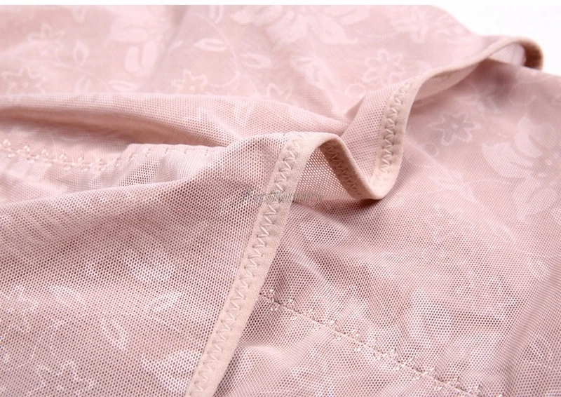 Женский сексуальный боди AipBunny с пуш ап эффектом Корректирующее белье fajas modeladoras