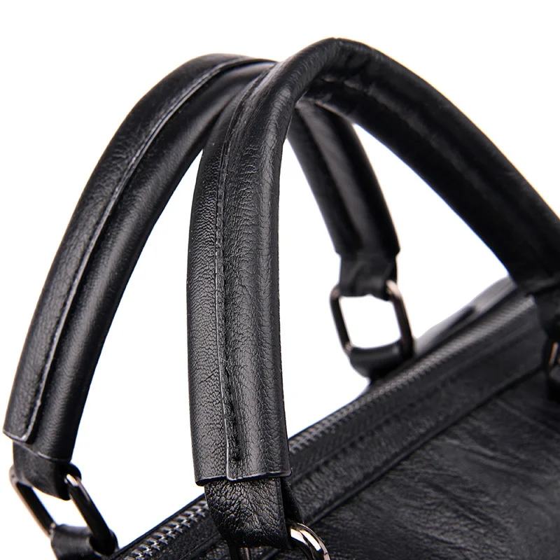 Женские маленькие кожаные сумки, высокое качество, Bolsa Feminina, сумки через плечо для женщин, сумка через плечо, Женская Ручная сумка, Ретро стиль, новинка