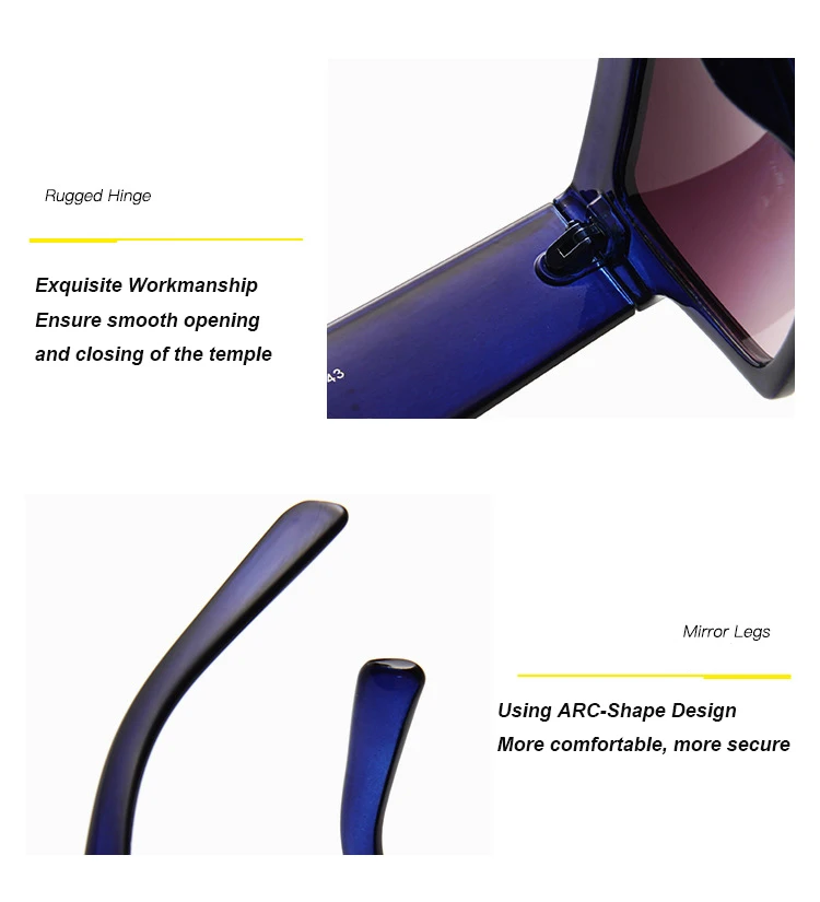 Солнцезащитные очки с плоским верхом, мужские, смелые, прямоугольные, узкие, оттенки, женские, солнцезащитные очки, женские, брендовые, винтажные, Роскошные, Suqare, прозрачные, солнцезащитные очки UV400