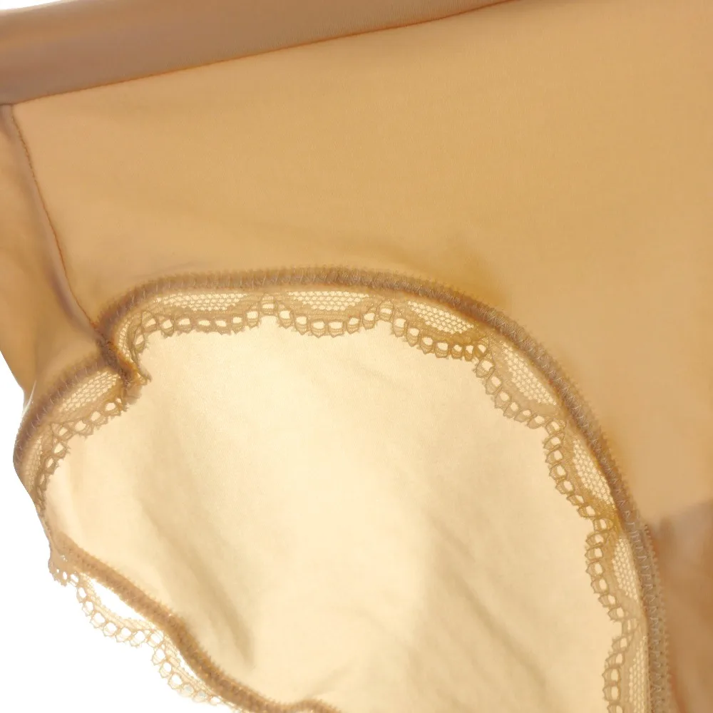 VM041 леди Штаны |