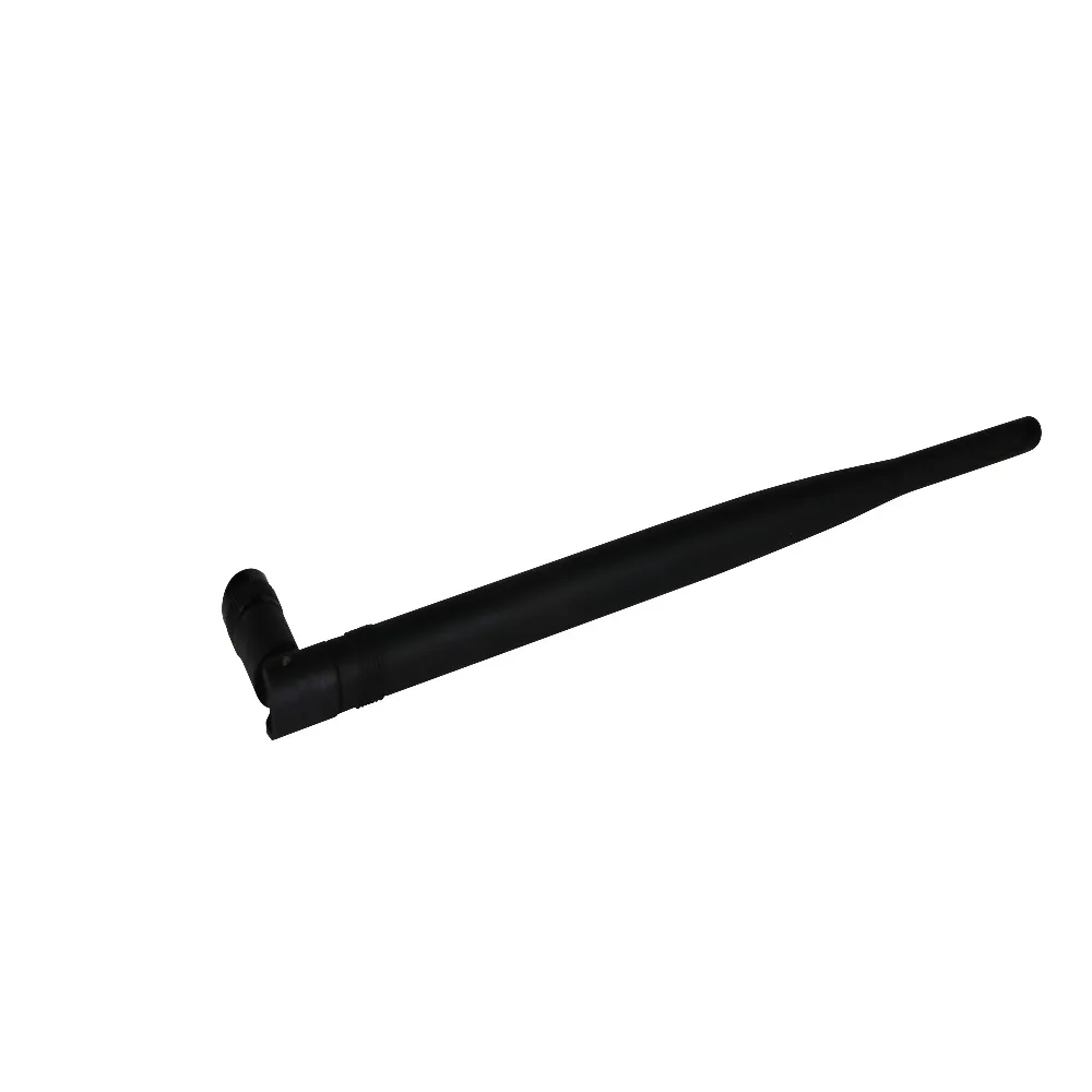 NIORFNIO с 1 мВт до 6 Вт частота 76 108 МГц TNC разъем фотогалерея короткая фотография для FM