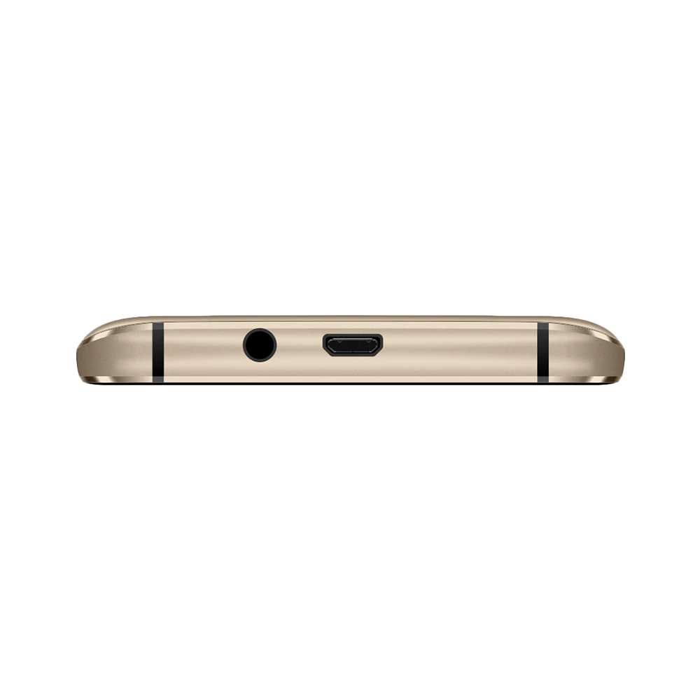 Blackview S6 Смартфон Android 7 0 4 г LTE ядра 5 '✘:9 Экран мобильных телефонов 2 ГБ