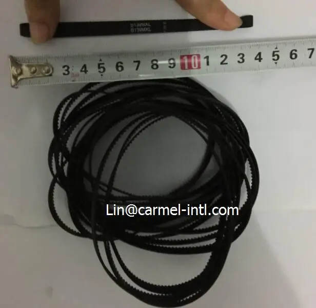 Детали для принтера Zebra S4M ZM400 ZM600 ZT410 203 точек/дюйм|printer parts|printer beltzebra printer parts |