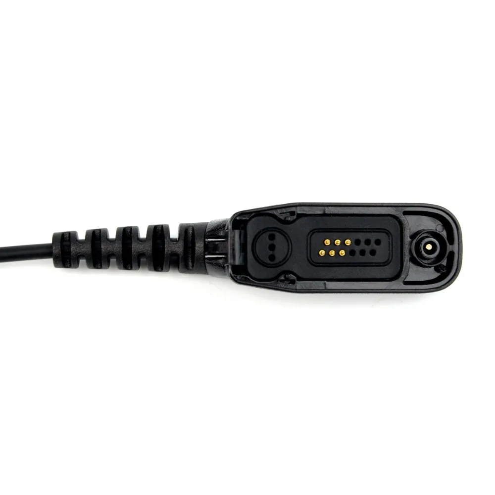 USB Кабель для программирования Retevis Motorola P8268 P8260 DP 3400 DP3600 рация C9028A|programming cable for