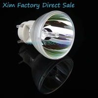high quality p vip1800 8 e20 8 bulb compatible mc jh511 004 projector lamp bulb for acer p1173x1173x1173ax1273