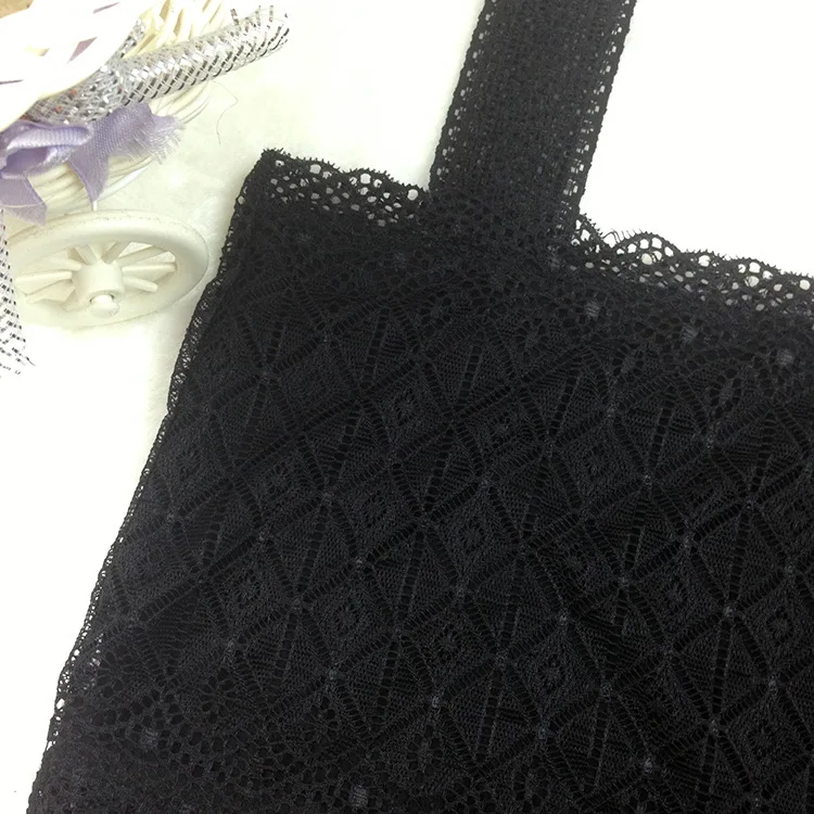 Лидер продаж! Удобный тонкий бюстгальтер без косточек для девочек Женское