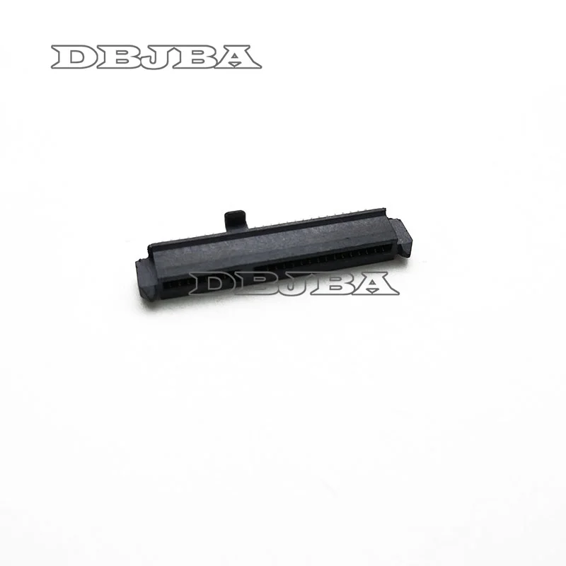 Новый адаптер жесткого диска интерпозер HDD разъем для DELL VOSTRO 3400 3300|hdd connector|hard drive