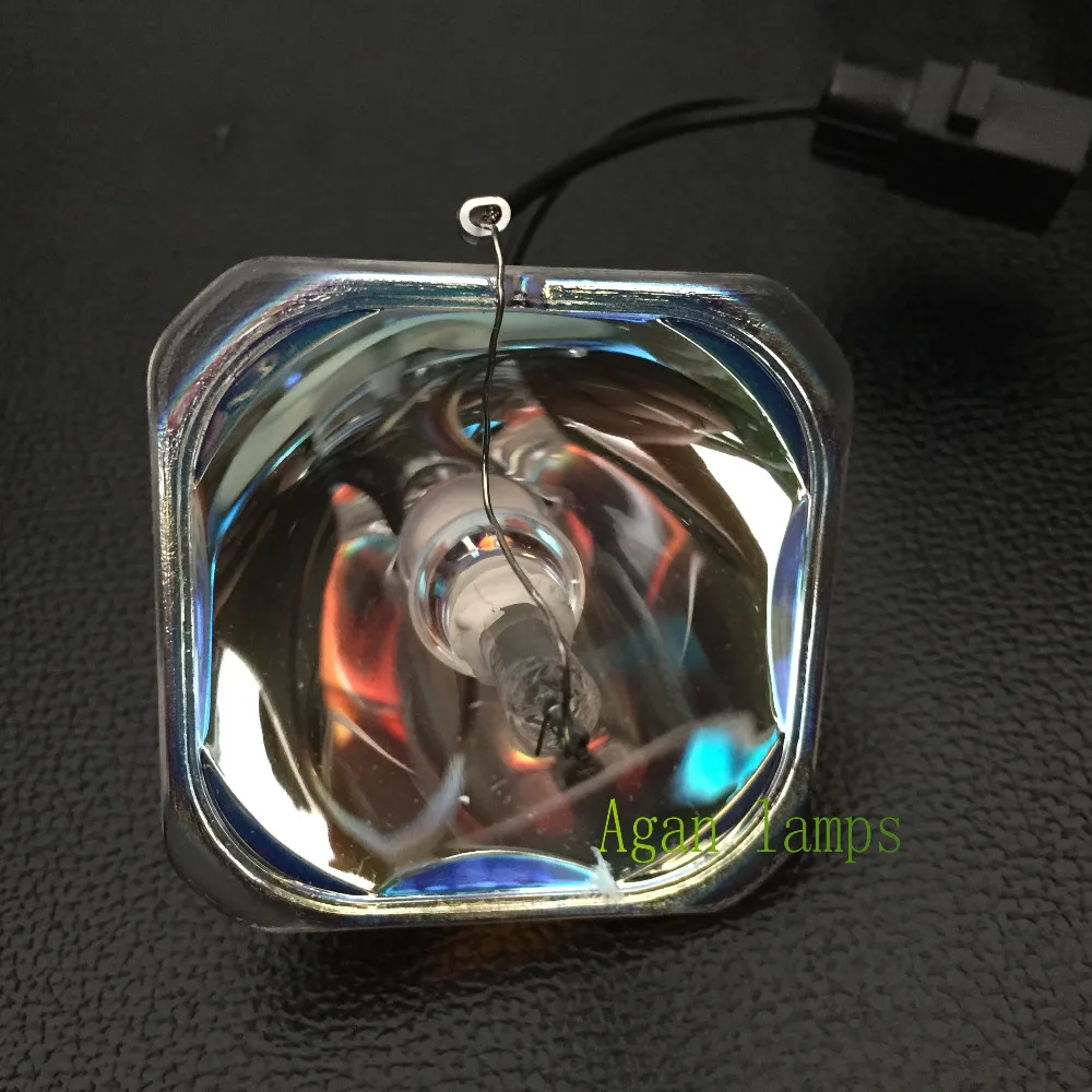 Сменная лампа/лампа оригинальная для ELPLP61 ELPLP59 ELPLP64 ELPLP67 ELPLP68 ELPLP57 ELPLP58|lamp epson|epson lamp